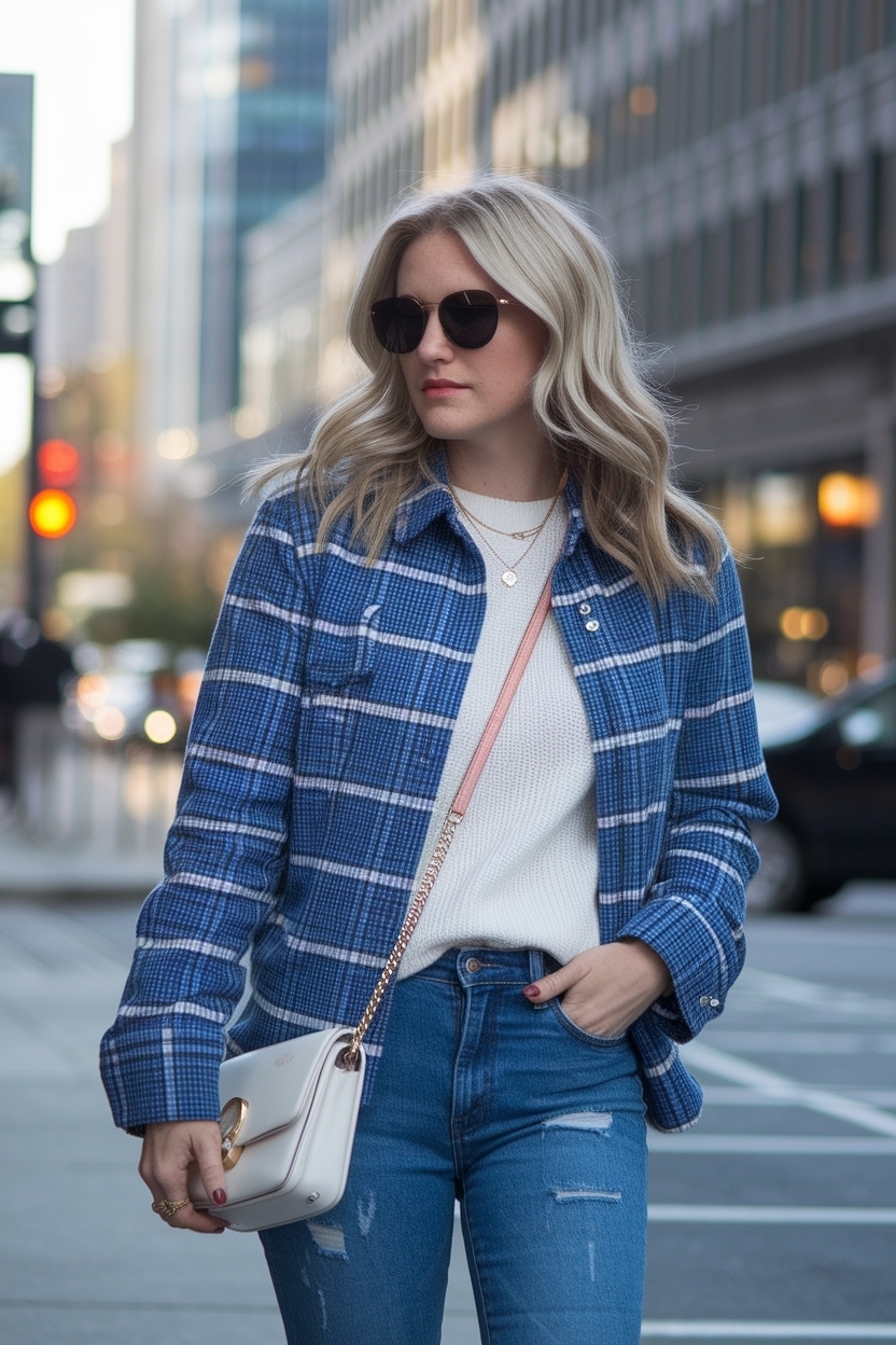 Envy Inside Out Outfit Ideas: Creative and Fun Outfits outfit idea