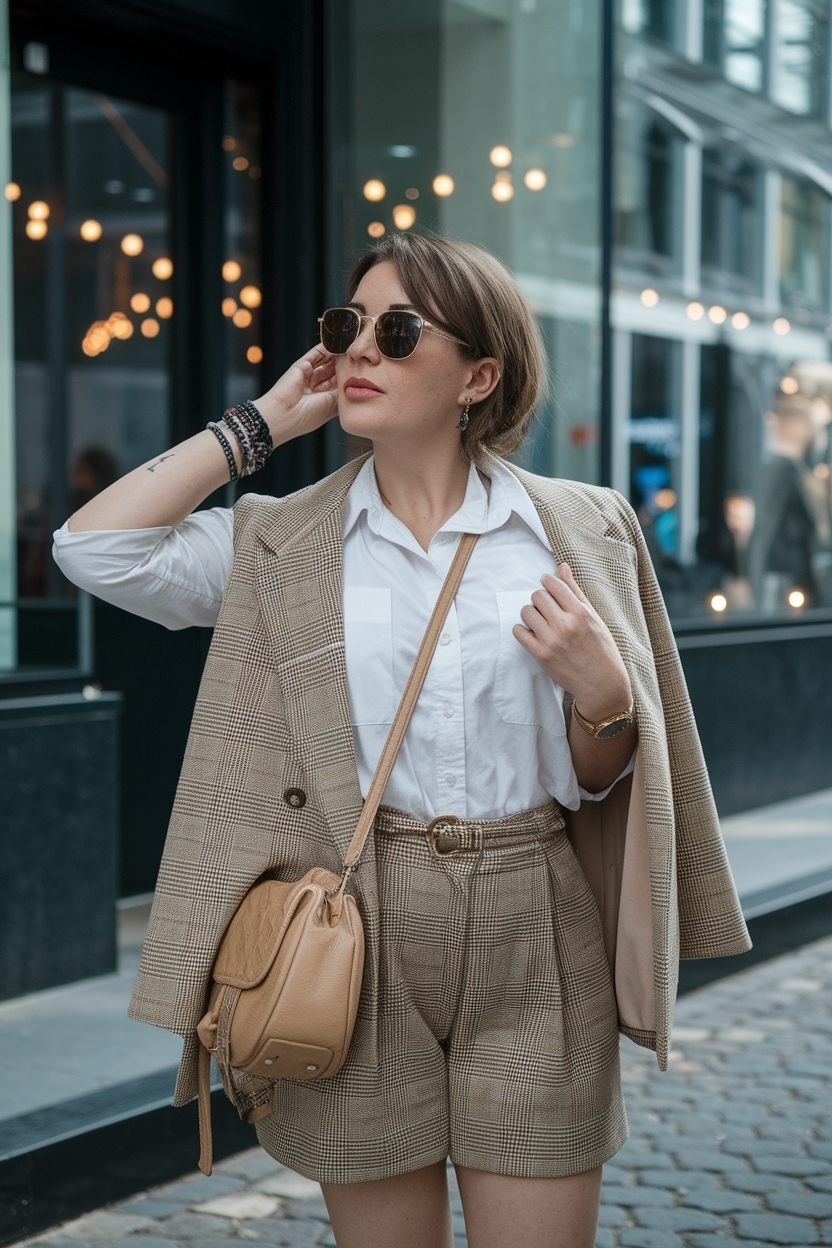 Gacha Life 2 Outfit Ideas: Customize Your Character