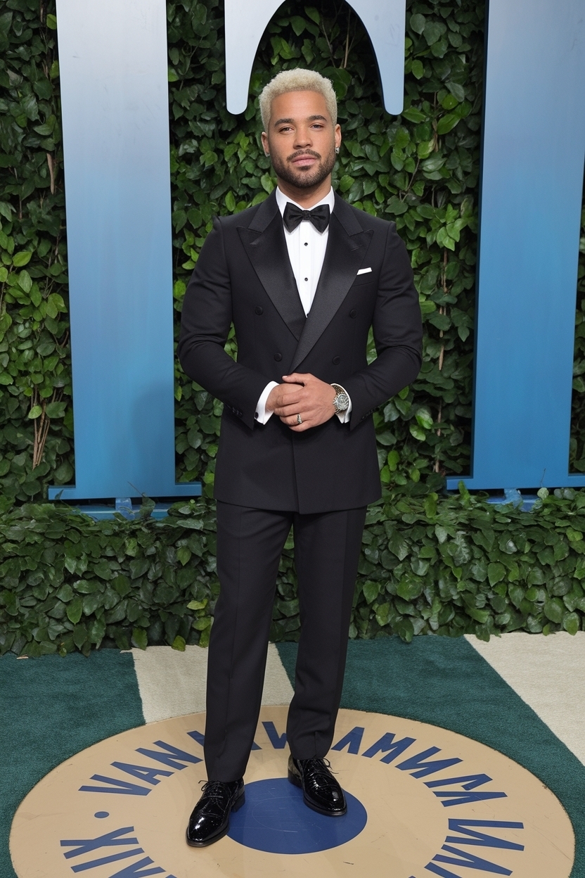 J-Pop Inspired Dress to Impress Outfits outfit idea