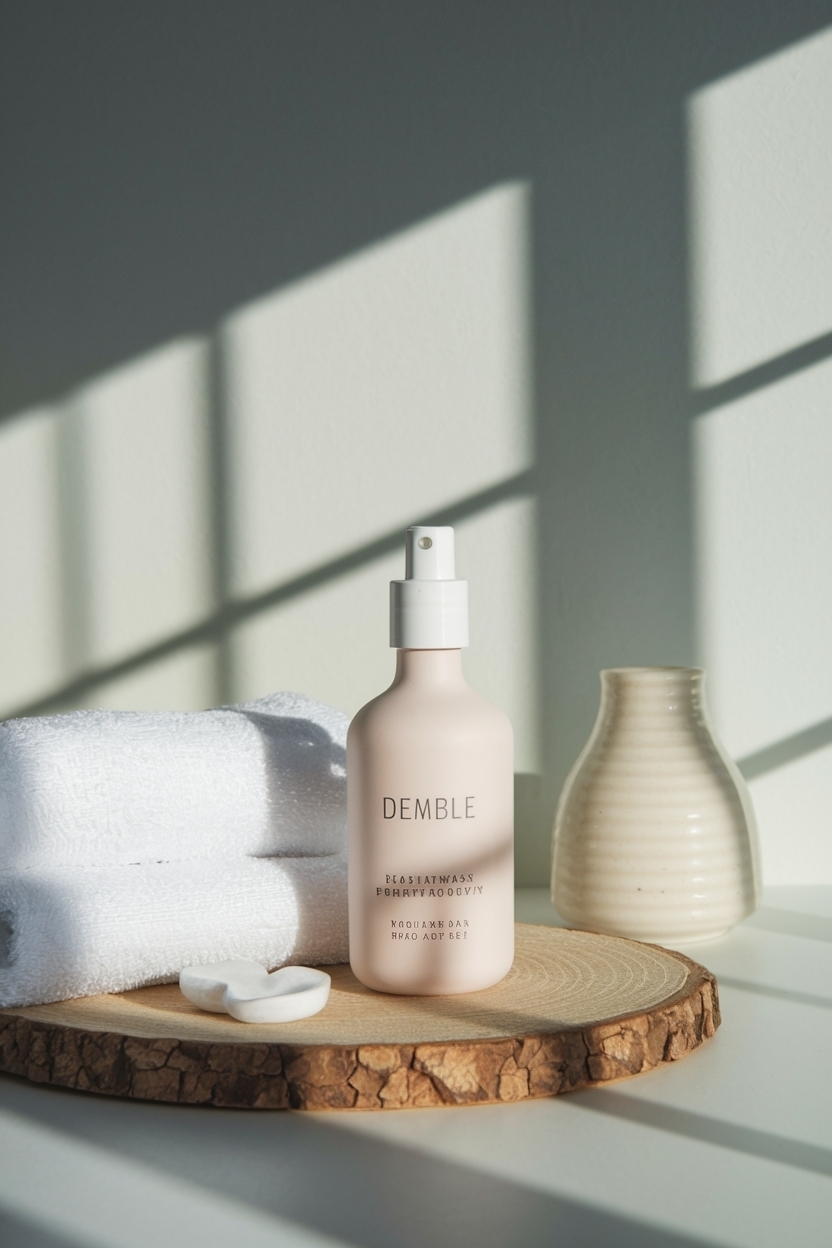 Lifestyle Wellness Product Shoot Concept: Ideas outfit idea