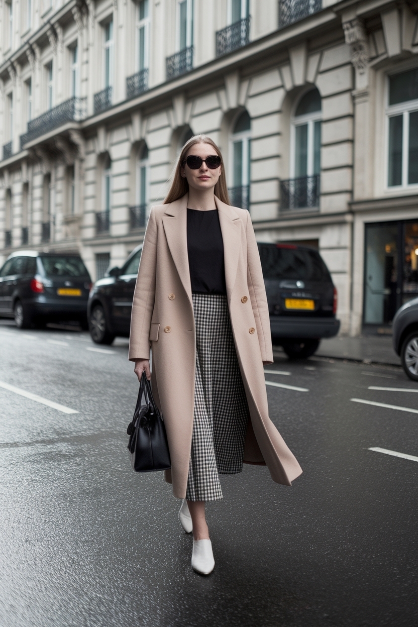 New Codes for Dress to Impress: Latest Fashion Trends outfit idea