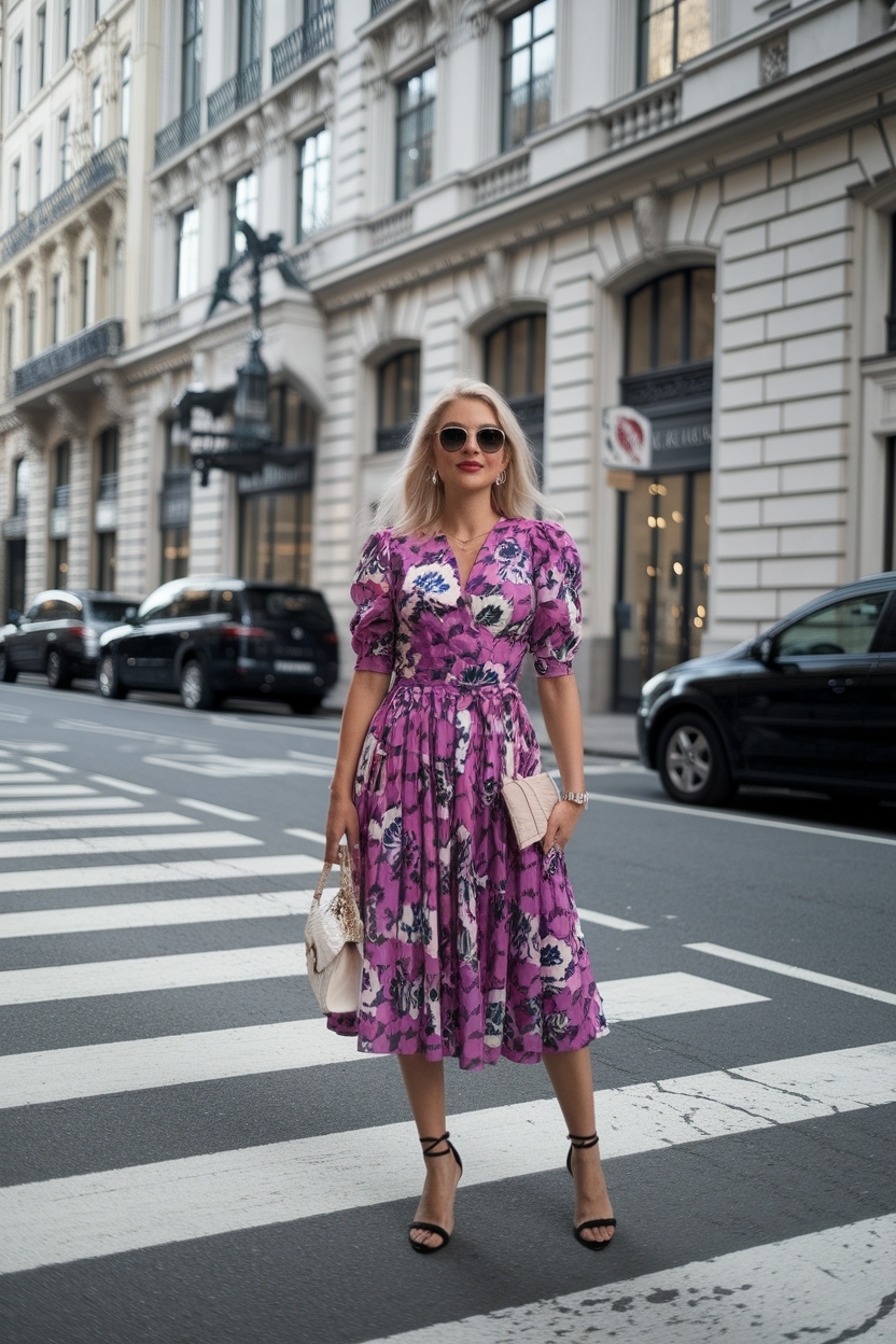 New Dress to Impress Codes: Stay Ahead in Style outfit idea