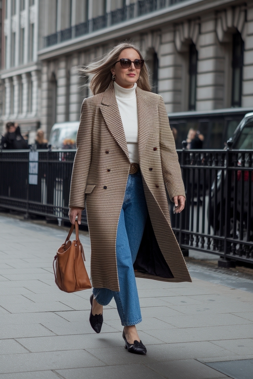 outfit ideas for rectangle body shape to enhance curves outfit idea