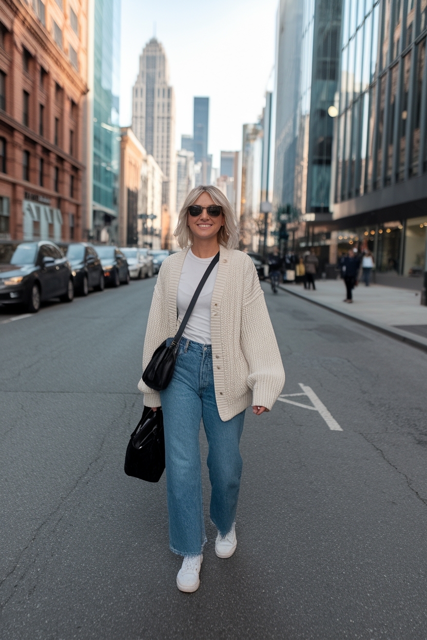 Trip Outfit Ideas Travel Fashion for Your Next Adventure outfit idea