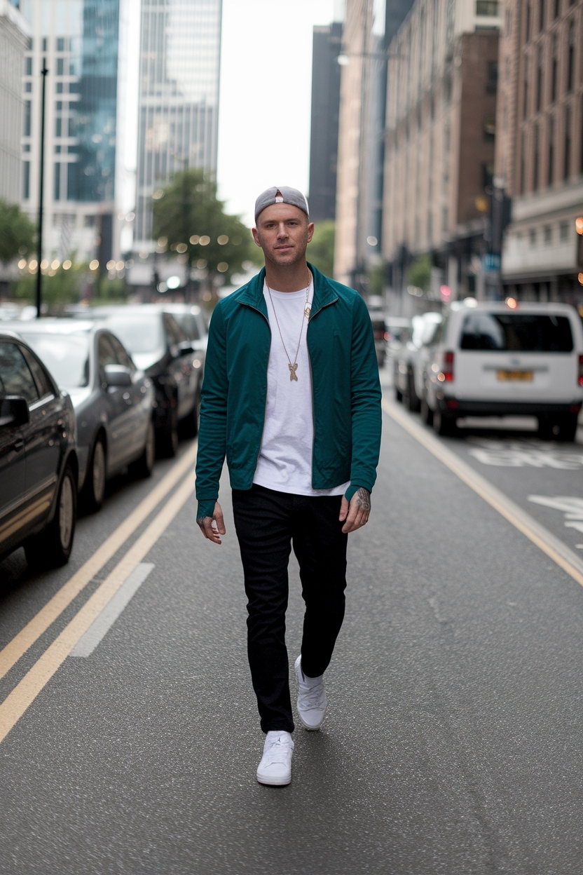 twenty one pilots outfit ideas inspired by the band outfit idea