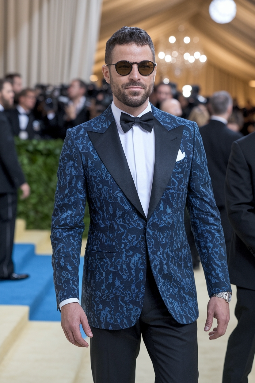 3. VIP Outfits Dress to Impress: Party-Ready Styles outfit idea